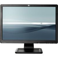 LE1901w 19-inch Widescreen LCD Monitor