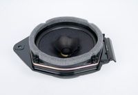 ACDelco 22699255 GM Original Equipment Front Door Radio Speaker