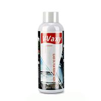 Mighty Glass Cleaner,Rain Repellent Car Glass Coating