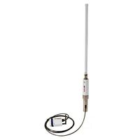 Halo Long Range Marine & RV Wi-Fi Extender System