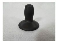 Joystick Knob PG Drives Electric Wheelchair New Fits VS1, VR2, GC, Remote Plus