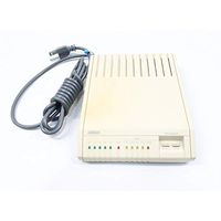 Adtran DSU 56/64 DSU/CSU (Renewed)