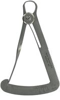 Dental USA 4604 Caliper Iwanson
