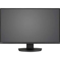 NEC EA271U-BK 27.4" 4K UHD Business-Class Widescreen Desktop (Renewed)