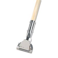 UNS1490 - Unisan Clip-On Dust Mop Handle