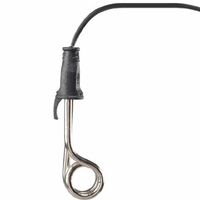 Voltage Valet Dual Voltage Beverage Heater