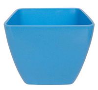 Plant Flower Pot, Convenient and Durable, Beautiful and Stylish