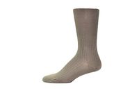 Simcan Men's / Women's Tender Top Diabetic Socks