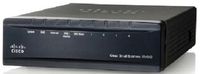 Cisco RV042 4-port 10/100 VPN Router - Dual WAN (Renewed)