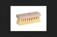 Dqb Roofing Brush 7 "
