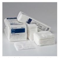 Lisco Nonsterile Sponge 2" x 2"