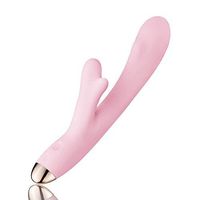 ZKAO S-shirt Toy Dampening Vibration Vibarators Intelligent Product Pain for Spot to Vibarator s Adùllt Strong G Vibes Stimulate Watertight Ladies Motors Së-x Female kdkla