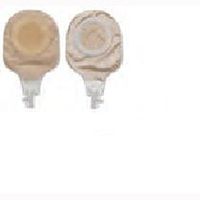 Hollister Premier High Output Drainable Pouch ( POUCH PREMIER HIGH OUTPUT CTF 4 1/3" NS ) 10 Each / box