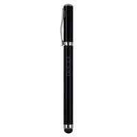 Incipio Capacitive Stylus for Kindle Fire, Kindle Paperwhite and other Touchscreen Devices, Black