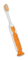 Sunstar Americas 219RA Sunstar Youth Child Toothbrush