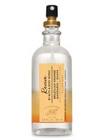 Revive Brazilian Orange Guava Pillow Mist