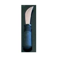 OXO Good Grips Utensils : Serrated Rocker Knife