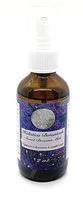 Sweet Dreams Aromatherapy Mist- Sleep Remedy
