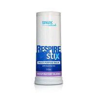 Respire Stix Multi-Purpose Balm - Made 100% Natural Ingredients