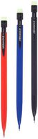 Merangue Rubber Grip Pens, 8-Pack (38N2-7591-00-000)