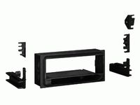 METRA 99-4000 - Radio Installation kits - GM Premium Multi-Kit with pocket