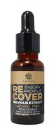 Anaya, Trigona Propolis Extract