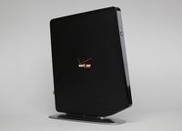 Verizon FiOS Quantum Gateway AC1750