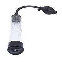 Vacuum Device Cupping Travel Cupping Therapy Equipment Cup Vacuum Suction Pump Hand Pump K