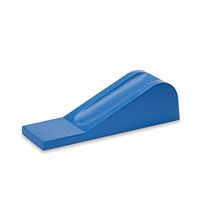 Phlebotomy Wedges Standard Coating
