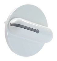 LG MJH61881804 Supporter