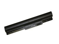 Replacement HP 729892-001, F3B95AA, F3B955AA#ABB batttery for HP 210 G1 NOTEBOOK PC, 215, PAVILION 11E, 11-E000 SERIES