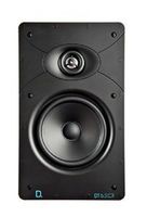 Definitive Technology UGDC Dt Series DT6.5LCR Inwall Speaker - Each
