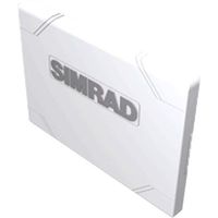 Simrad SUNCOVER,GO7