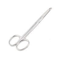 LAJA IMPORTS Scissor LITTAUER Stitch 5 1/2"