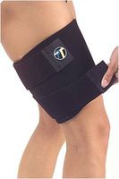 Hamstring Compression Wrap