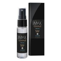 M4M Prolong Mist 1Oz (4 Pack) by Classic Erotica