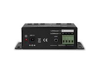 Atlona Technologies AT-PA100-G2 Stereo/Mono Audio Amplifier