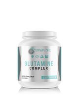 Force-Tek Nutrition - Glutamine Complex