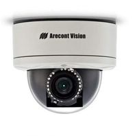 Arecont Av10255pmir-Sh Security Camera