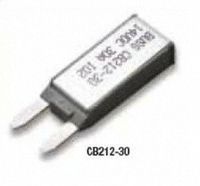 BUSSMANN CB212-30 Automotive Accessories