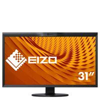 Eizo ColorEdge CG319X Hardware Calibration LCD Monitor