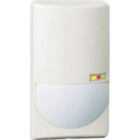 Optex DX-60 Standard PIR Sensor, 60 Foot Range