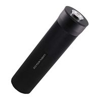 Portable Cigar Case + Ultimate Travel Humidor