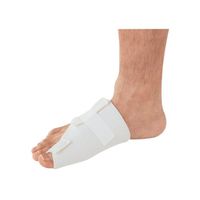 Breg Bunion Splint-Small-Right