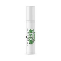 Scentblast Fragrance X Cannabis Odor Eliminator - Air Freshener Spray - Destroys and Eliminates Strong Unpleasant Smoke Odors from Clothes, Hair, Room, Upholstery, Car – Clean Fresh Scent 1oz
