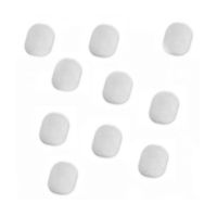 Fisher & Paykel Zest Q Diffuser, 10/Pack (Original Version) (Original Version)