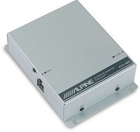 Alpine KCA-420I INTERFACE ADAPTER FOR IPOD