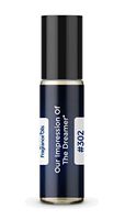 Quality Fragrance Oils' Impression of The Dreamer for Men (10ml Roll On)