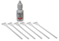 American Recorder DSCK-117 Digital Sensor Cleaning Kit for Nikon D1/h/x/D100 and Canon D30/60/70/10D/Rebel