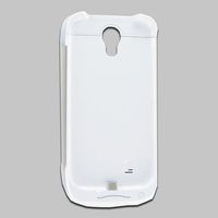 Metal Detectable Bandage - 1" x 3" - Model 54235 - Case of 1300